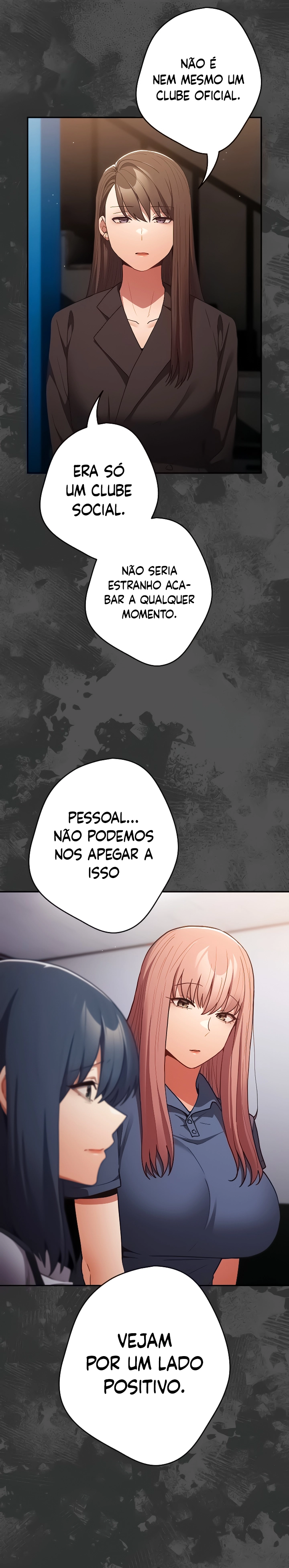 Pagina 14