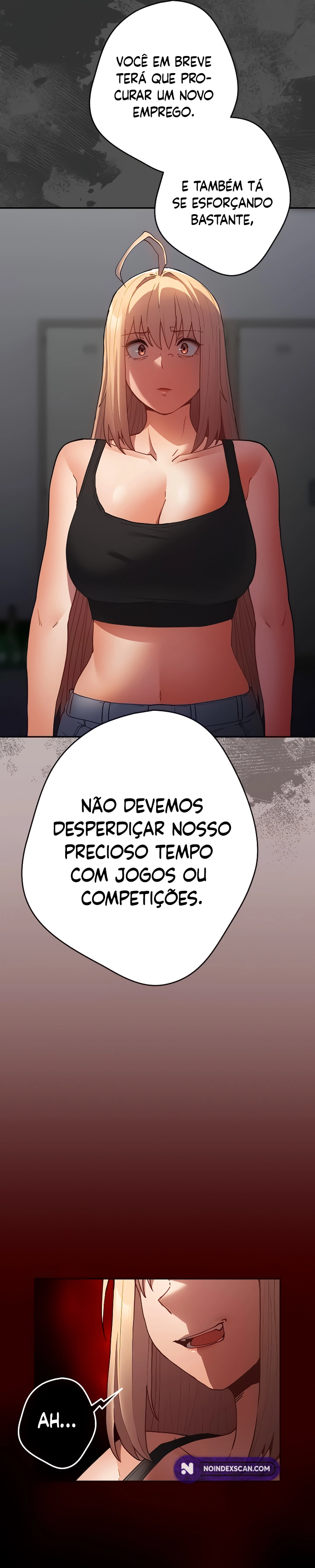 Pagina 15