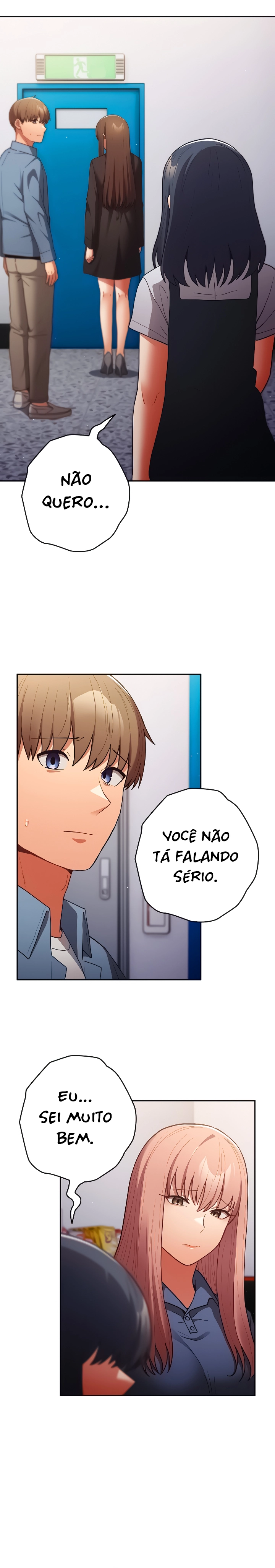 Pagina 20