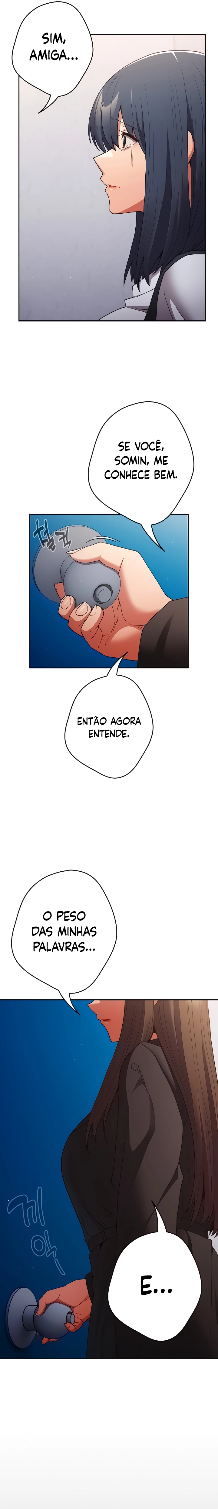 Pagina 22