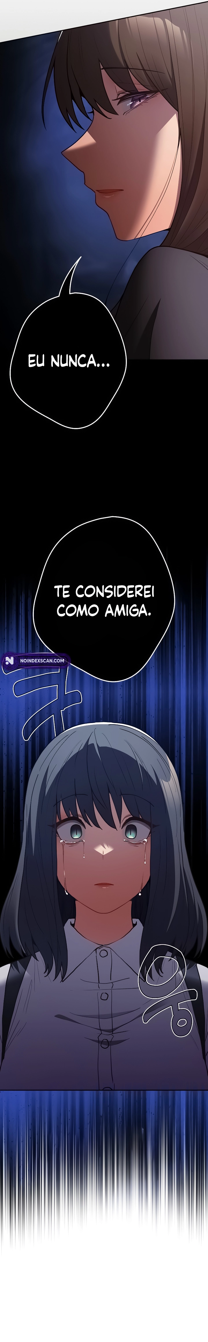 Pagina 23