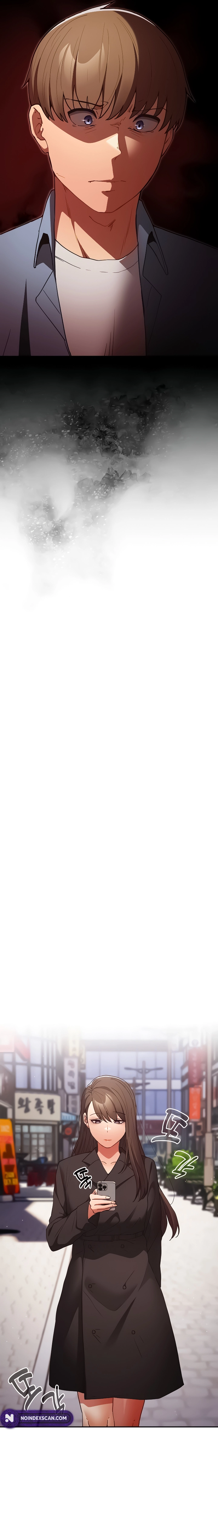 Pagina 26