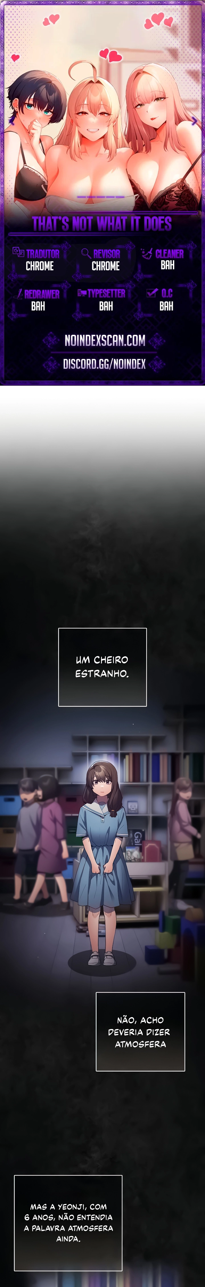 Pagina 1