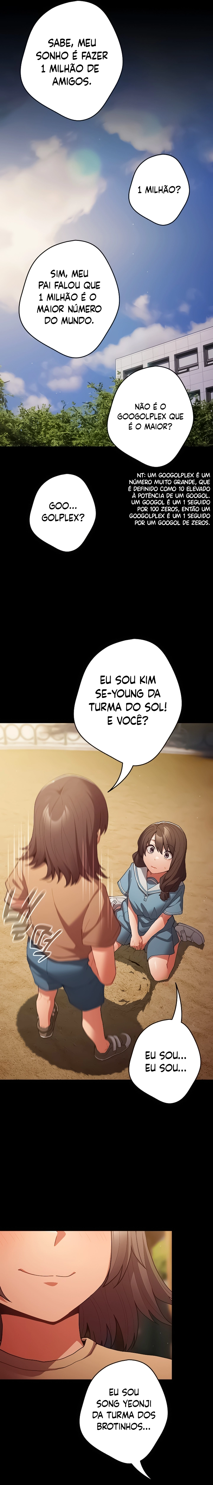 Pagina 6