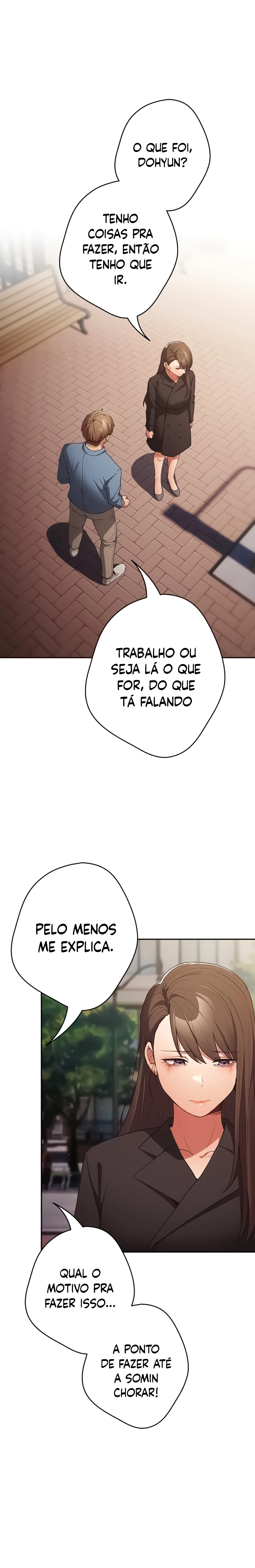 Pagina 10