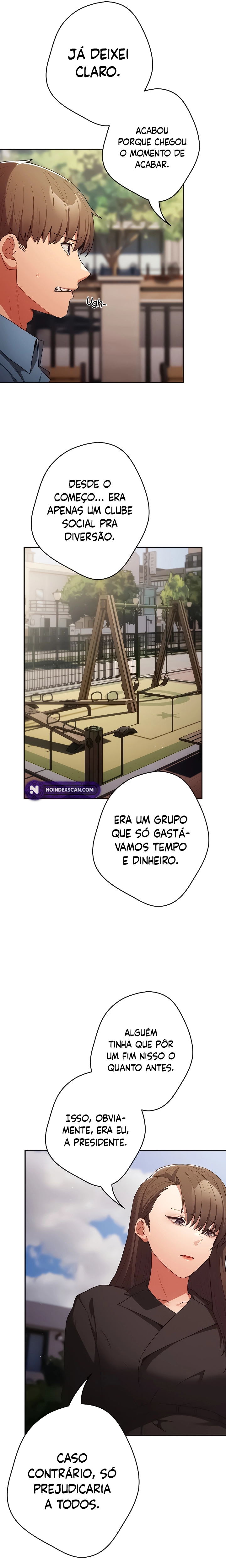 Pagina 11