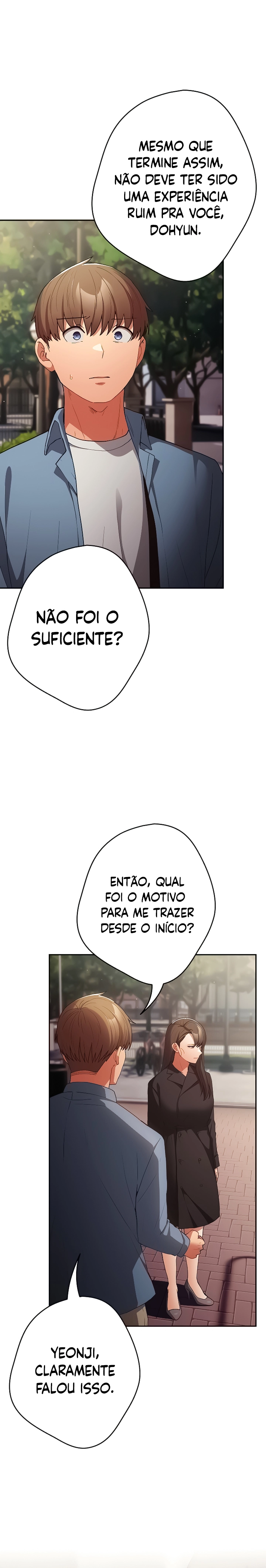 Pagina 12