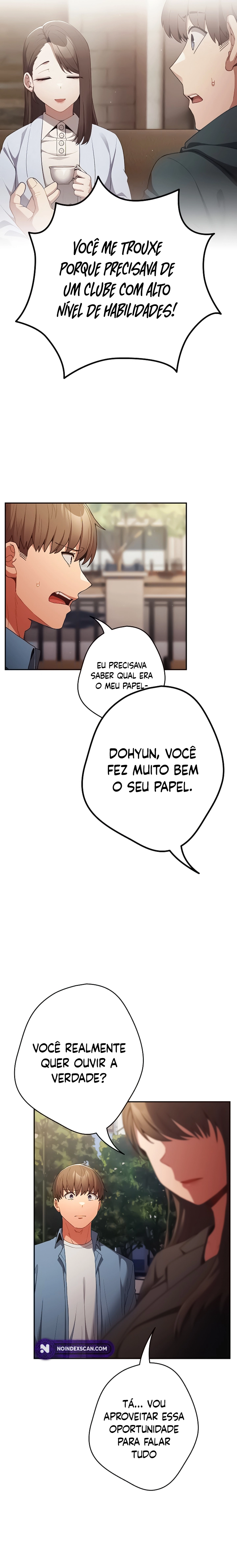Pagina 13