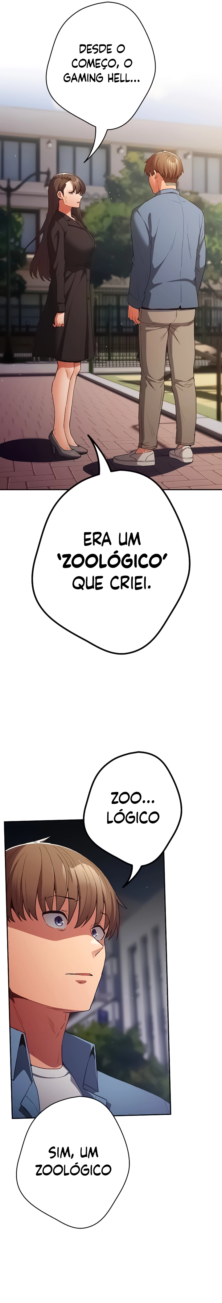 Pagina 14