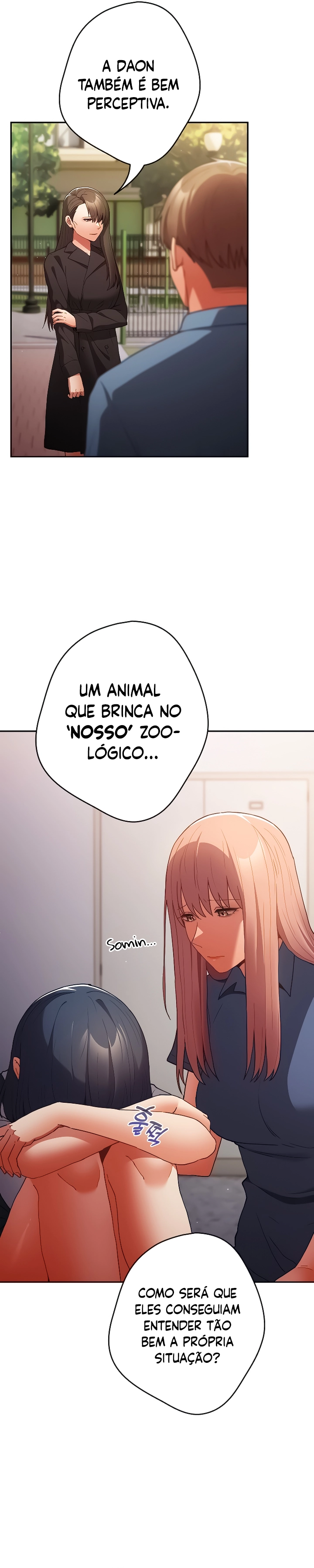 Pagina 17