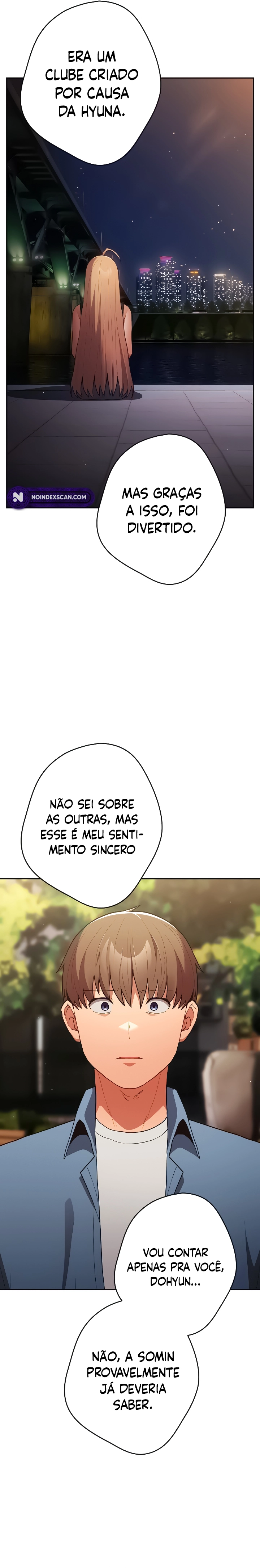 Pagina 18