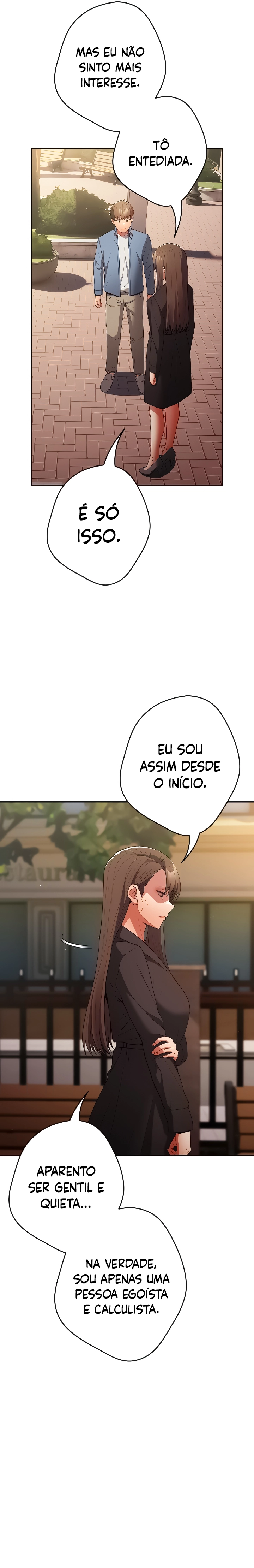 Pagina 19