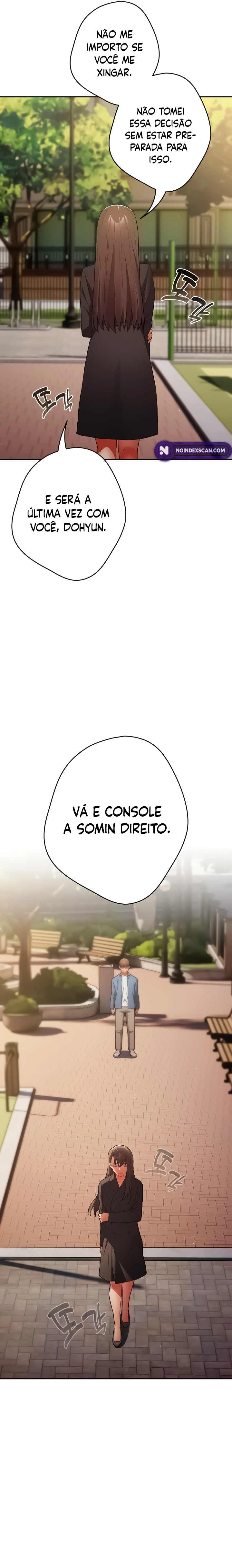 Pagina 20