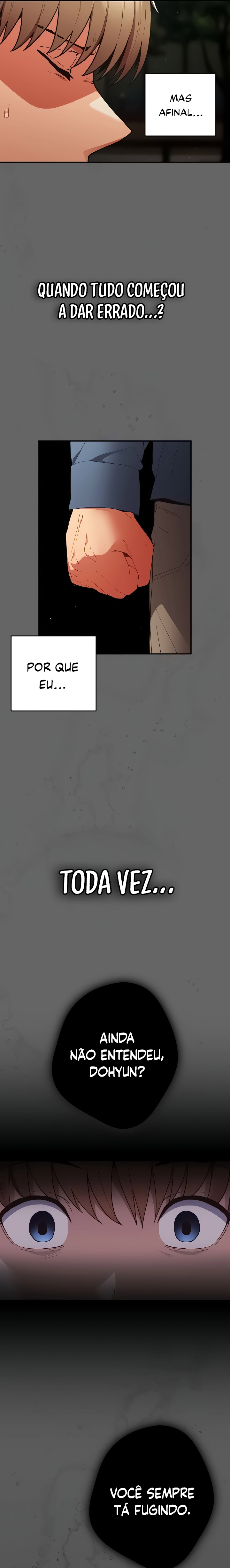 Pagina 22