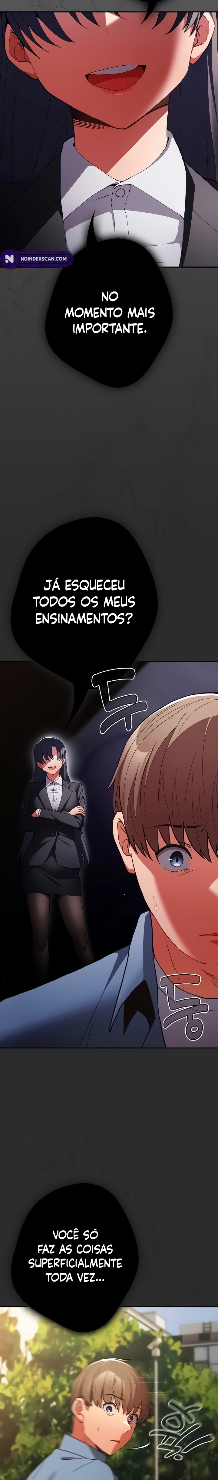 Pagina 23
