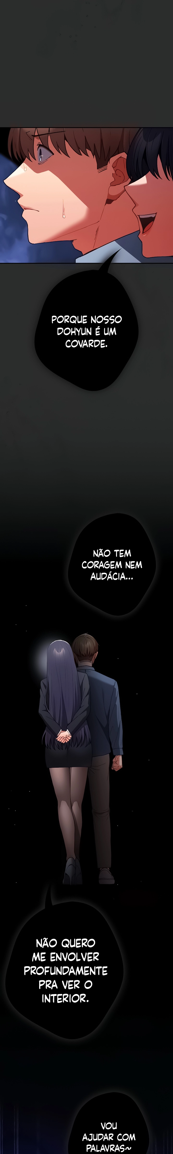 Pagina 25