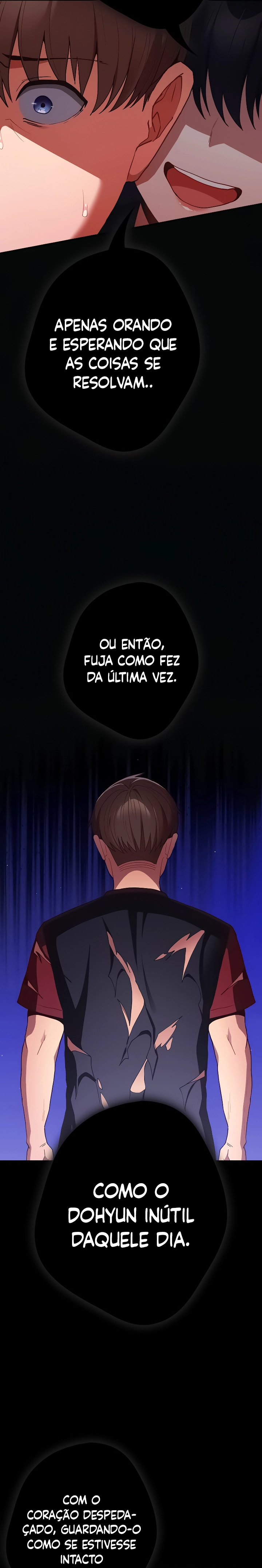 Pagina 27