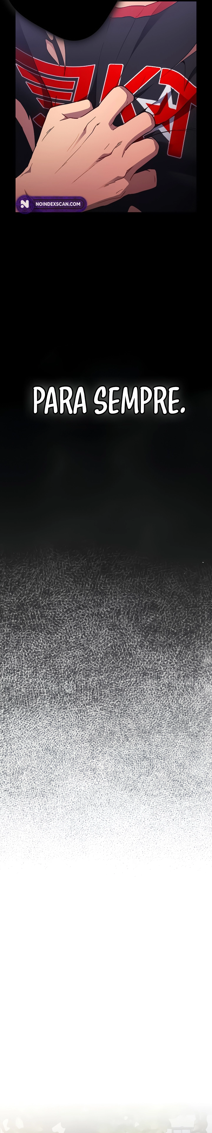 Pagina 28