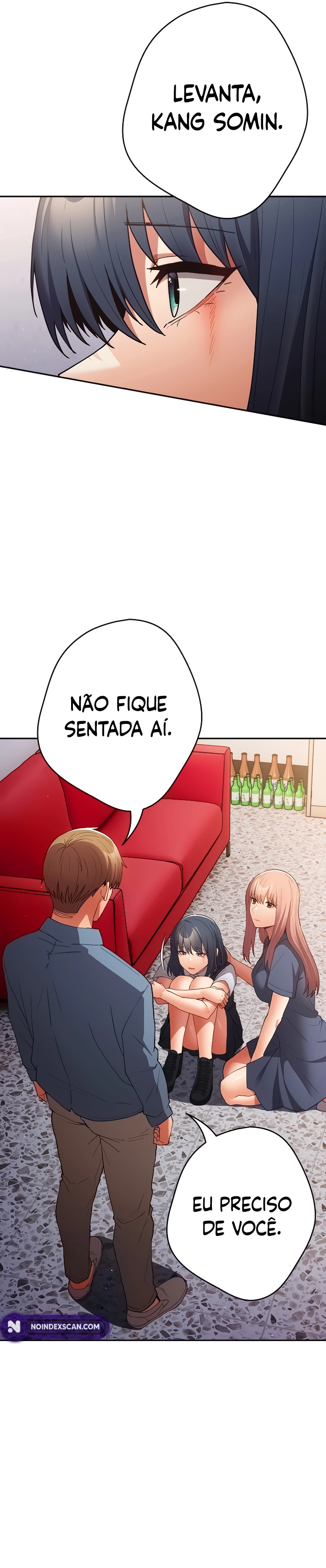 Pagina 31