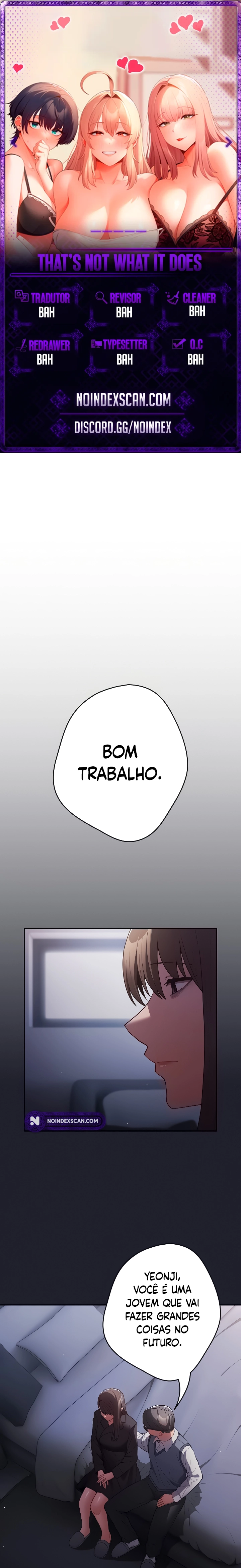 Pagina 1