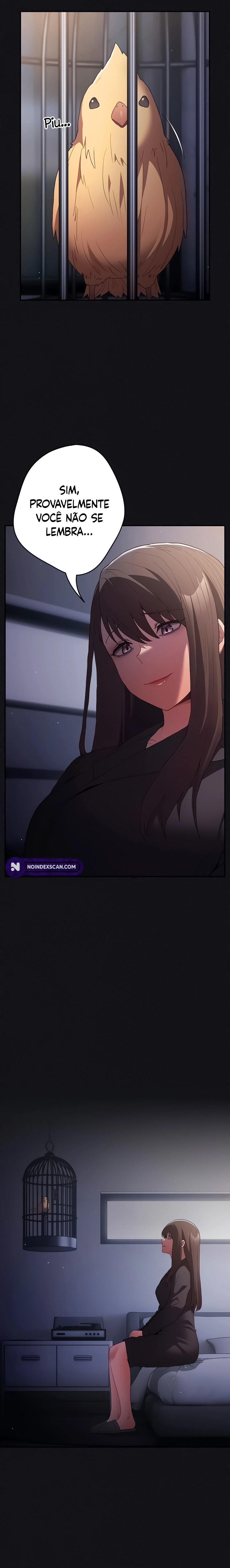 Pagina 8