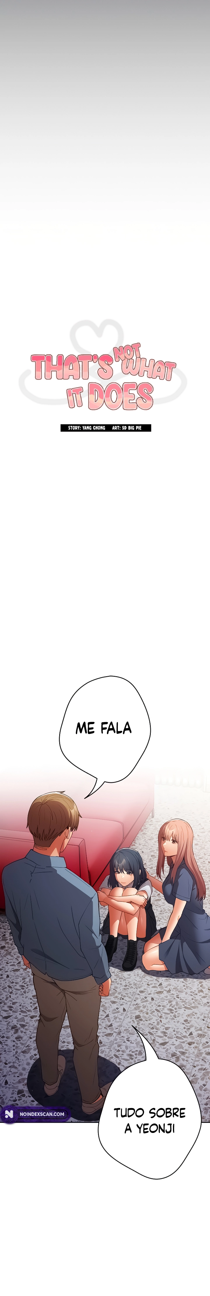 Pagina 10