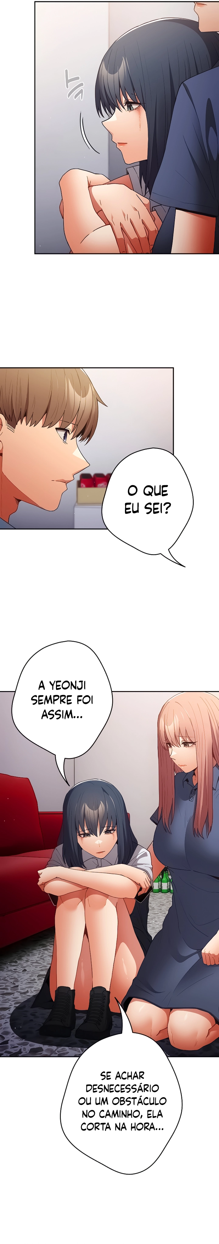 Pagina 11