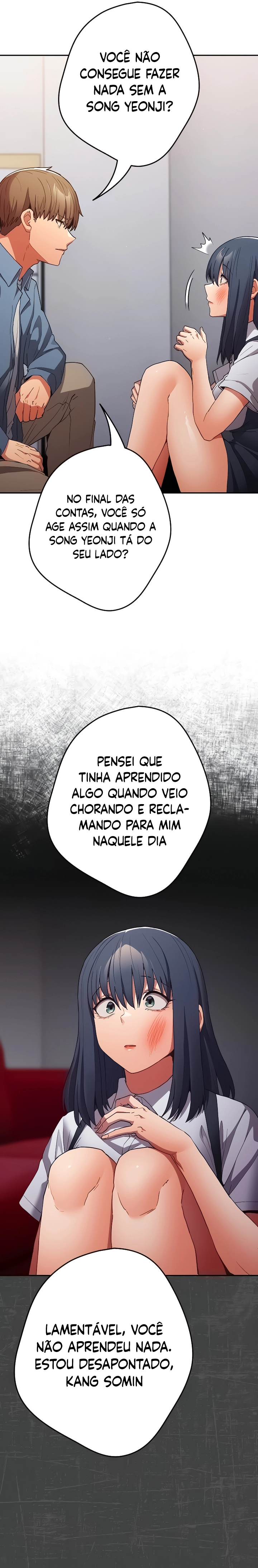Pagina 15