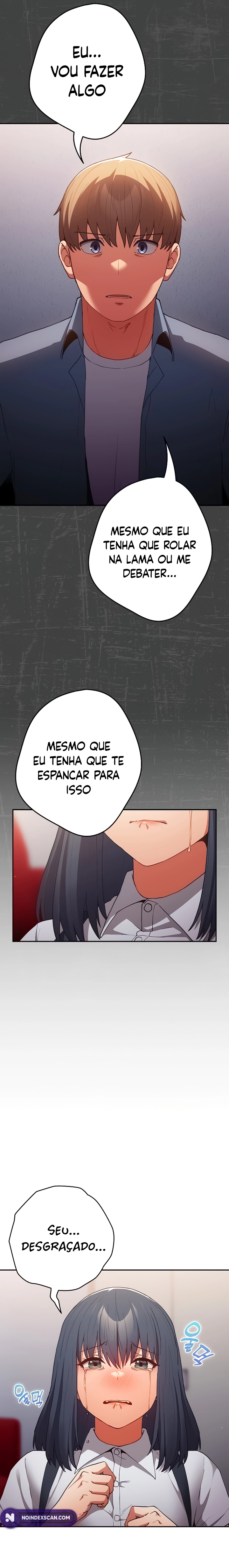 Pagina 16