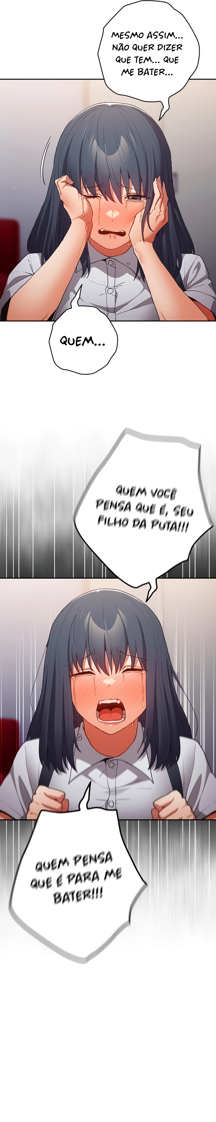 Pagina 17