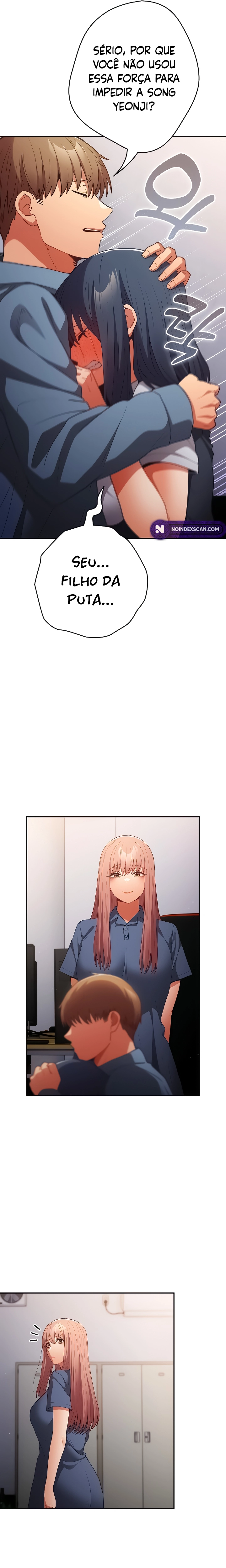 Pagina 19