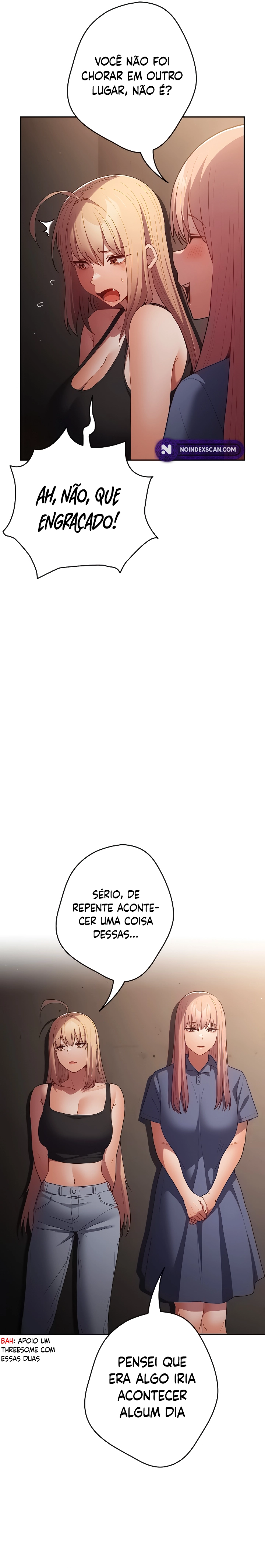 Pagina 21