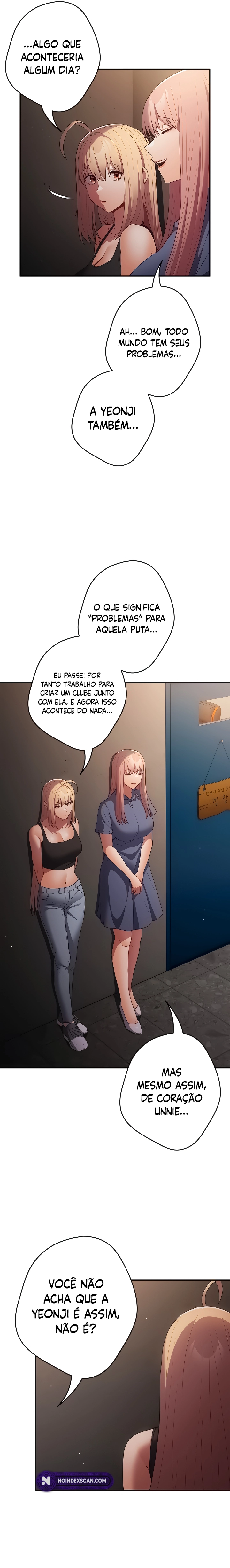 Pagina 22