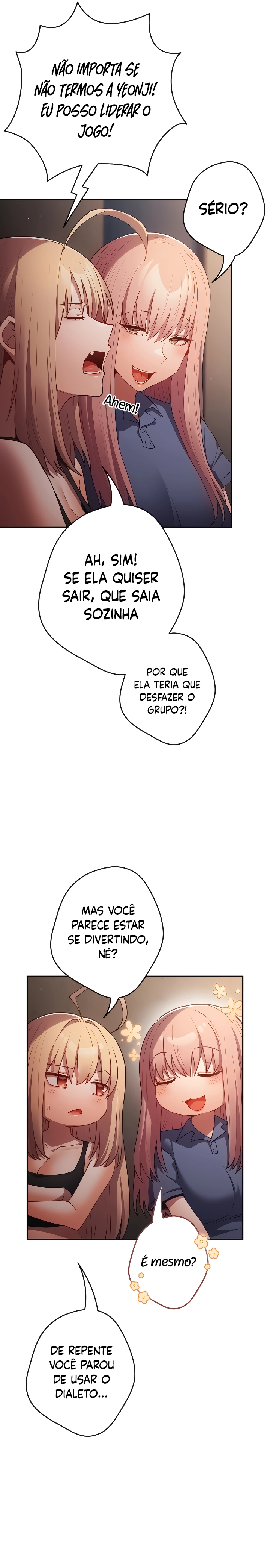Pagina 23