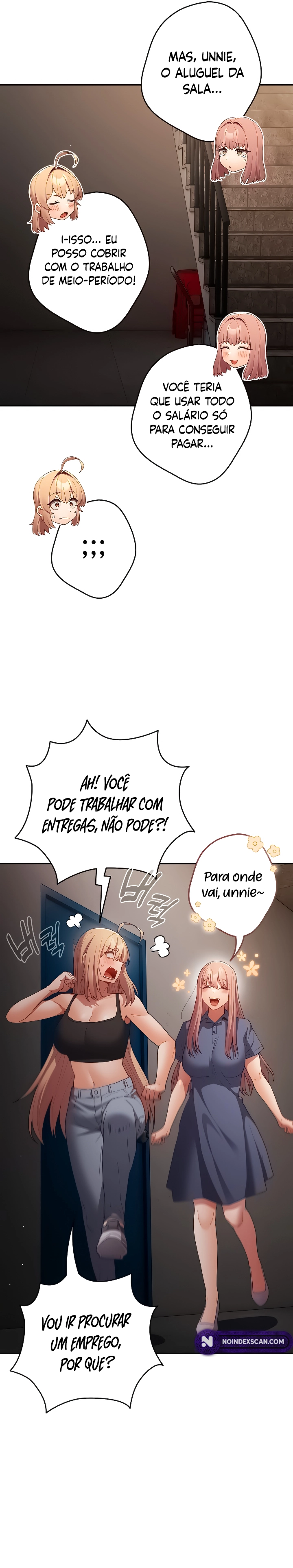 Pagina 24