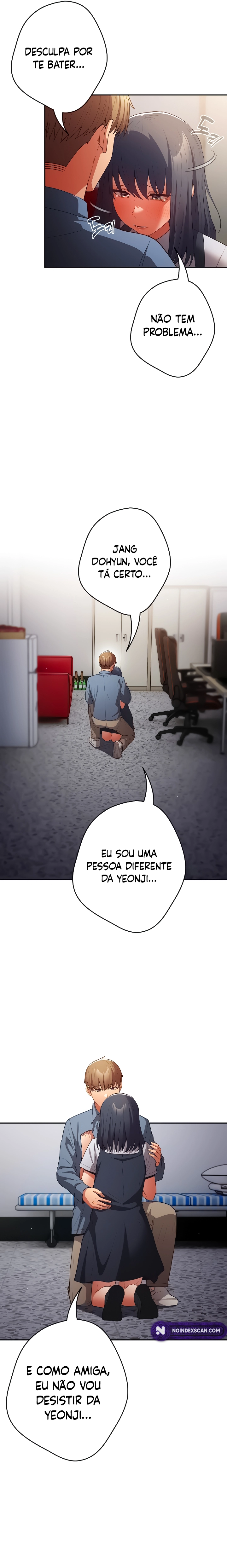 Pagina 26