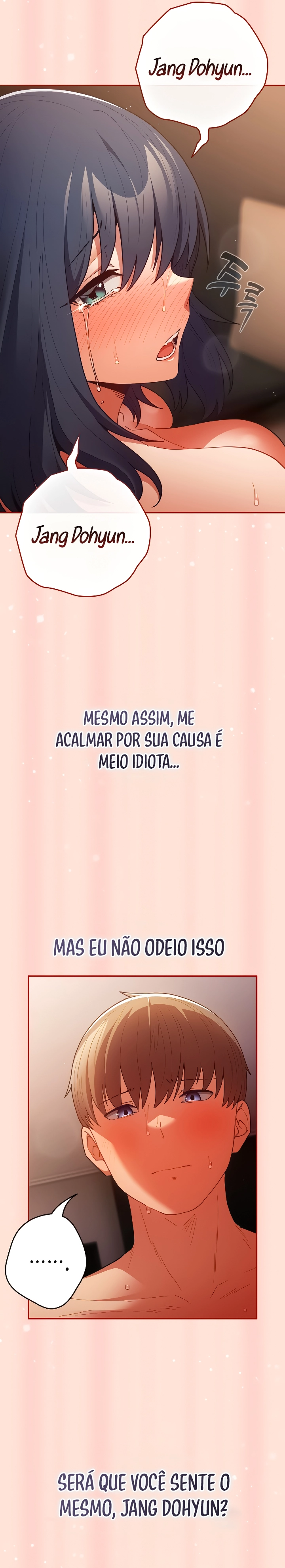 Pagina 5