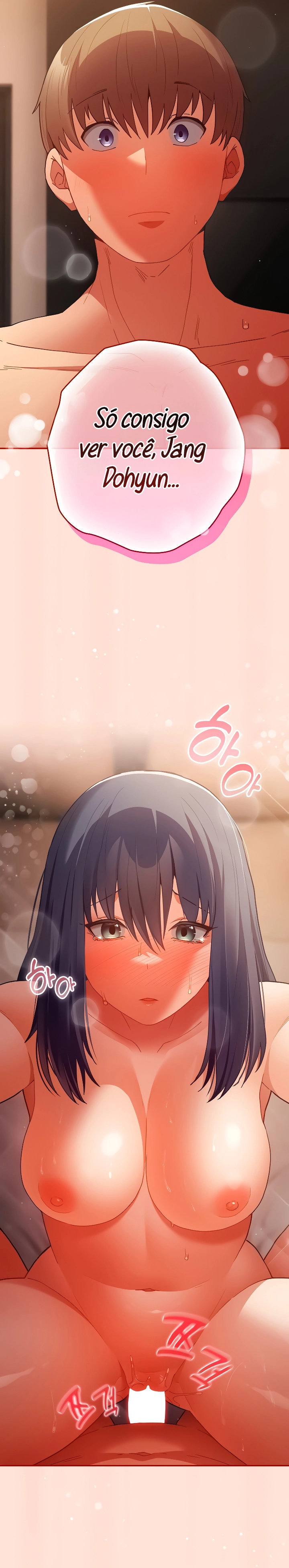 Pagina 9