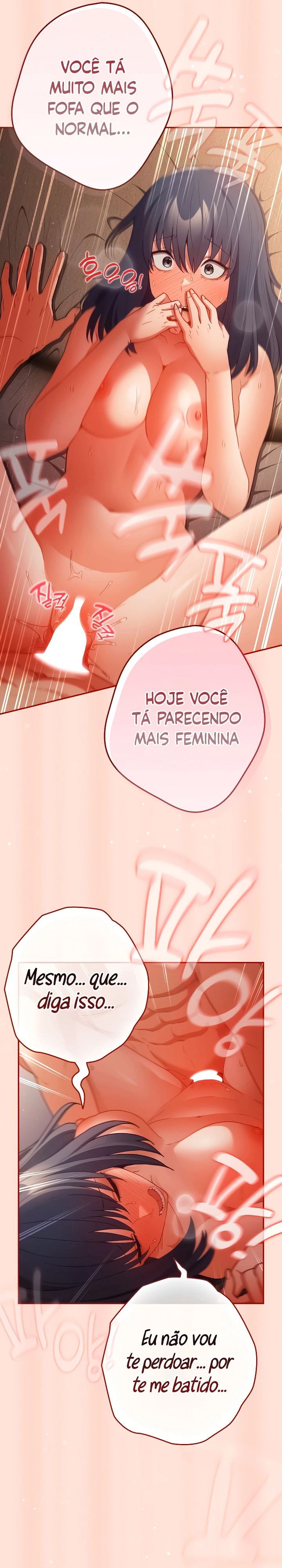 Pagina 12