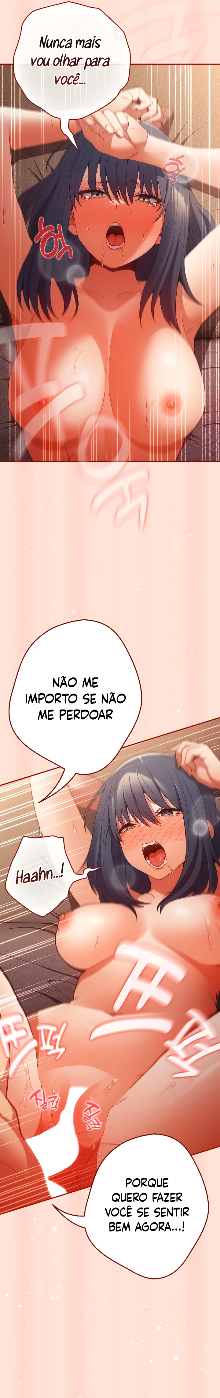 Pagina 13