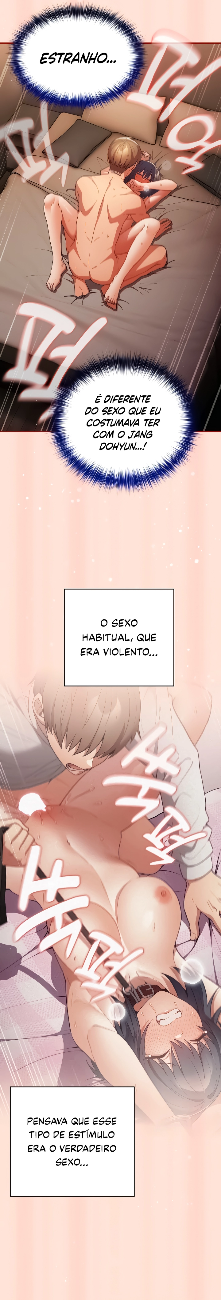Pagina 14