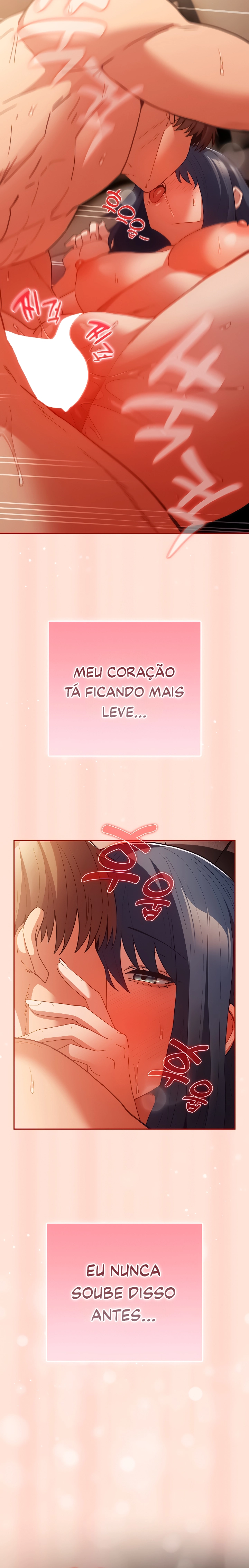 Pagina 16