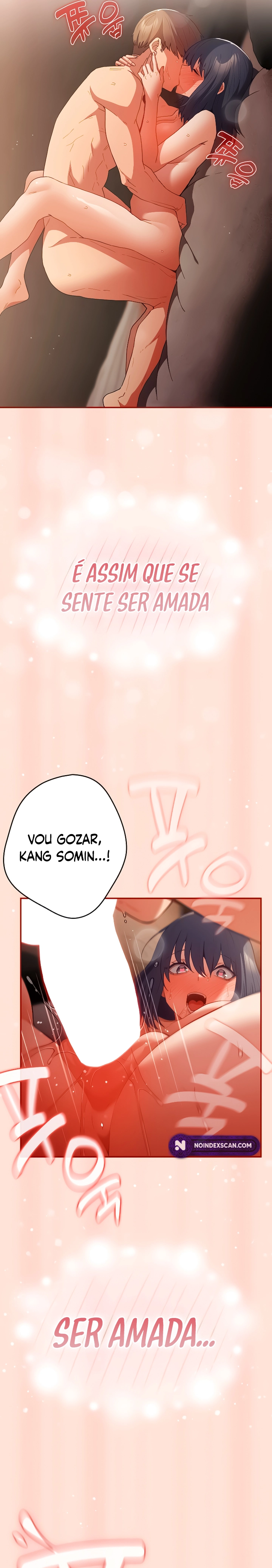 Pagina 17