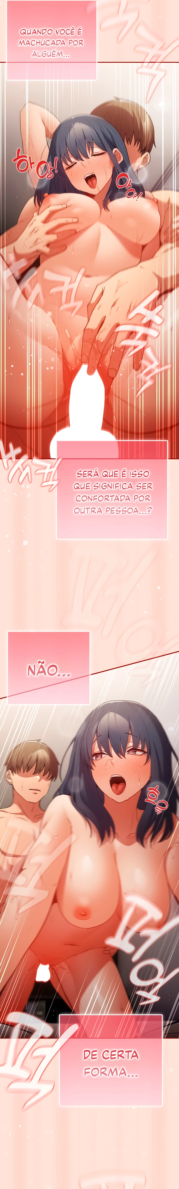 Pagina 19