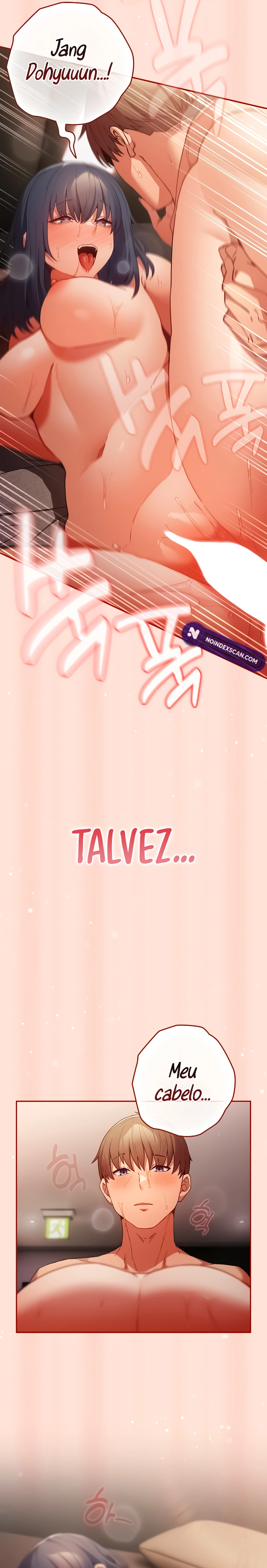 Pagina 20