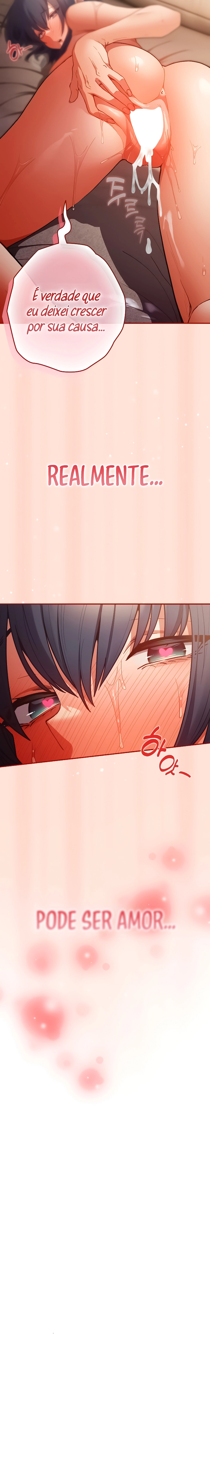 Pagina 21