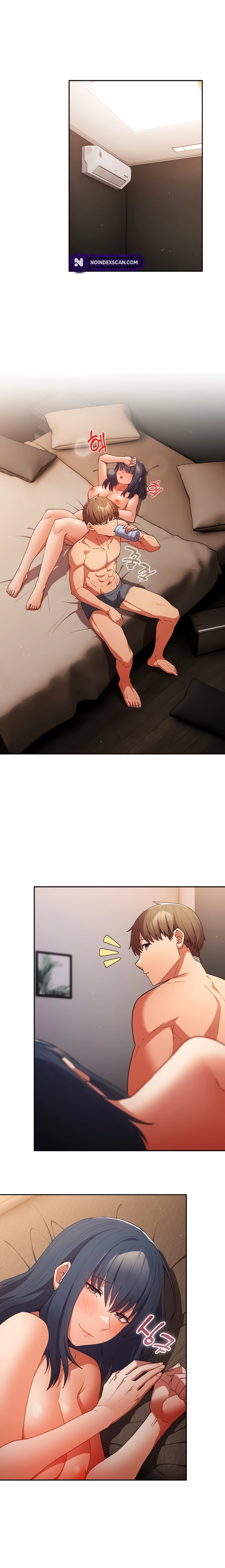 Pagina 22