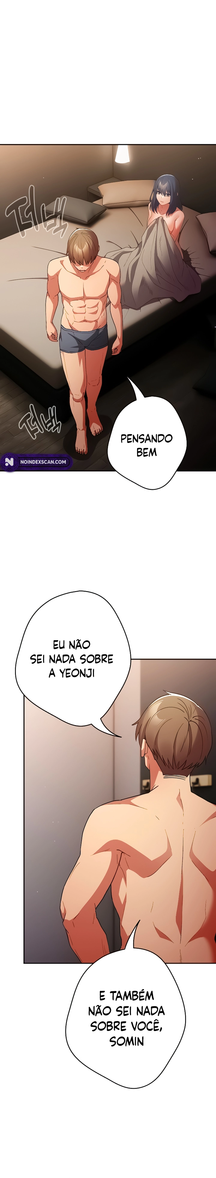Pagina 25