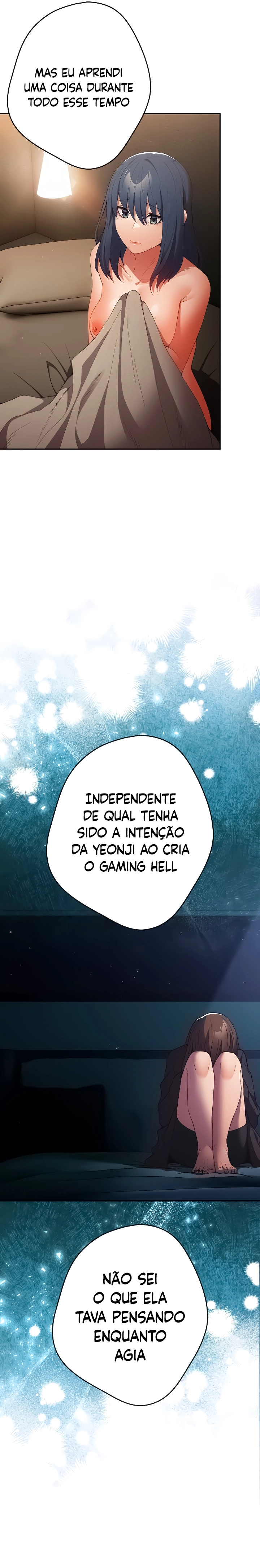 Pagina 26