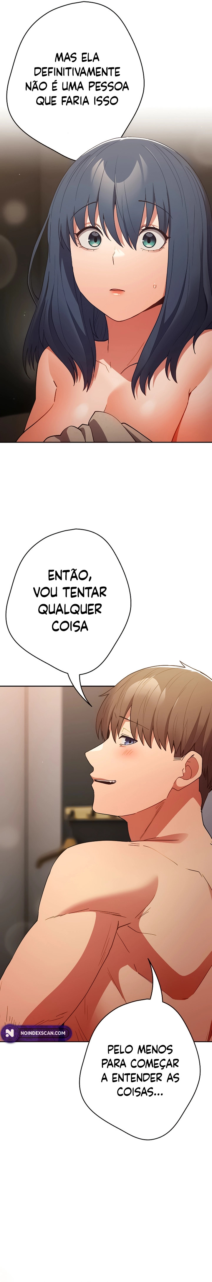 Pagina 27